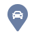 Auto Sales & Service icon