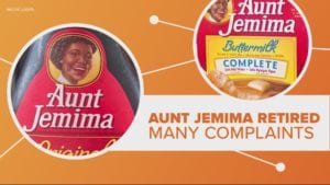 Master P hopes his Black-owned food brand will replace Aunt Jemima, Uncle Ben's