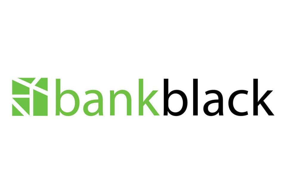 How BankBlackUSA Is Helping Empower Black-Owned Banks And Credit Unions