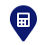 Accounting & Tax Services icon
