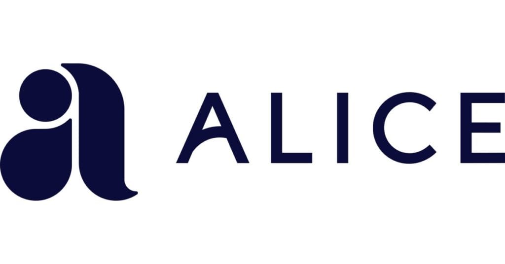 Hello Alice And The NAACP Announce A Long-Term Partnership To Deploy Over Four Million Dollars In Grants And Resources Through The Black-Owned Business Center