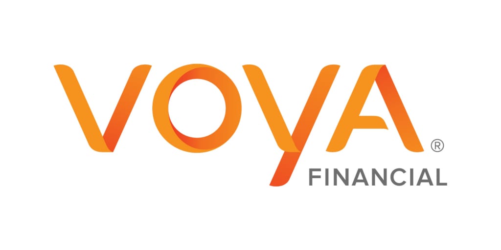 Voya Launches New Program to Boost Retirement Savings for Minority-Owned Businesses