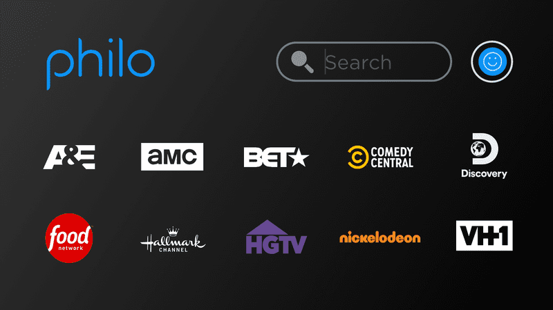 Streaming Service Philo Donates $1 Million In Ad Impressions For Black-Owned Businesses and Social Justice Organizations
