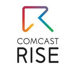 Comcast RISE Awards More Than 20 Black-Owned Small Businesses in South Florida
