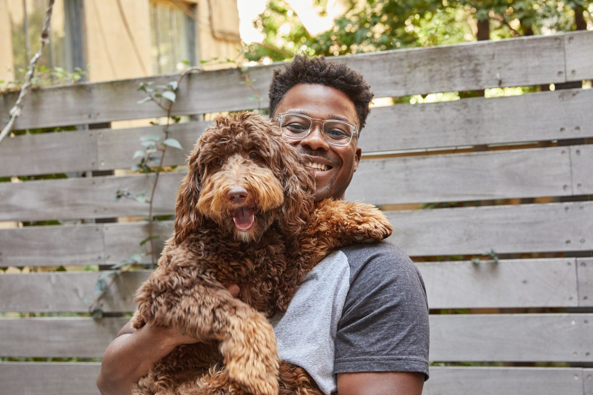 16 Black-Owned Pet Businesses We’re Ready to Spend All Our Money On Right This Second