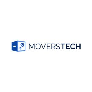 LOGO 500x500 moverstech Movers CRM 300x300