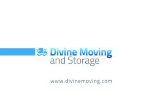 Divine Moving and Storage NYC 600x450 LOGO jpeg 300x225