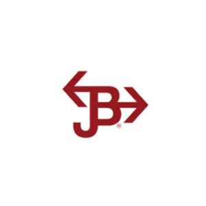 JB Moving and Delivery LOGO 500x500 JPEG 300x300