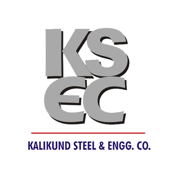 Kalikund Steel 1