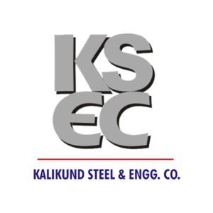 Kalikund Steel 2 300x300