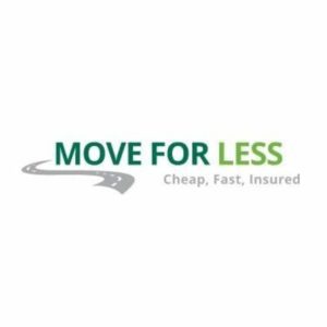 Miami Movers For Less LOGO 1000x1000 canvas JPEG 300x300