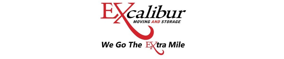 excalibur movers 400x400 2