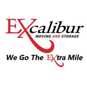 excalibur movers 400x400 300x300