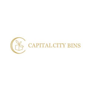 capitalcitybins logo 500x500 1 300x300