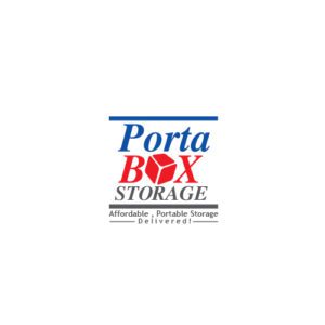 portabox 500x500 lynnwood self storage 300x300