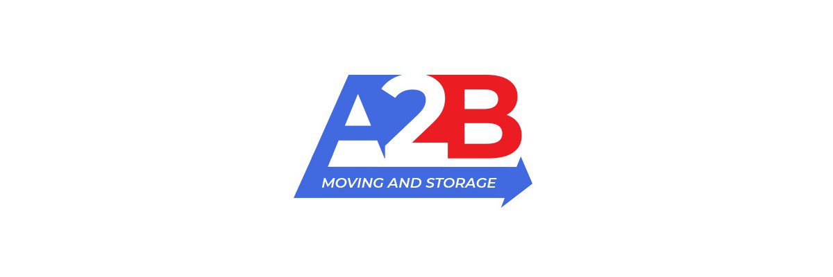 A2B cover movers dc area