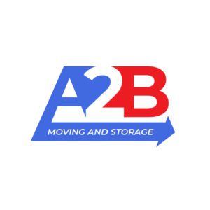 LOGO 500x500 movers dc area 300x300
