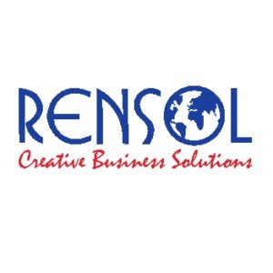 rensoltechnologies logo 300x300