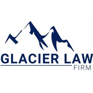 Glacier Law Firm Logo 500x500 1 300x300