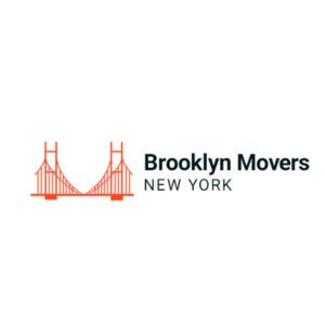 LOGO 1000x1000 Brooklyn Movers New York 1 300x300