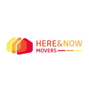 LOGO 1000x1000 moving companies in maryland 2 300x300