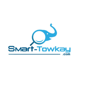smart towkay logo 300x300