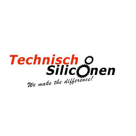 technisch siliconen logo 1590598774 1