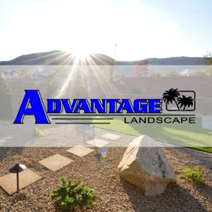 Advantage Landscape 300x300