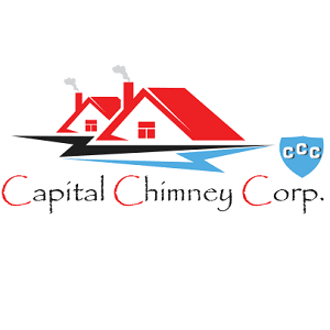 Capital Chimney 300x300