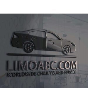 LimoABC Logo 300x300