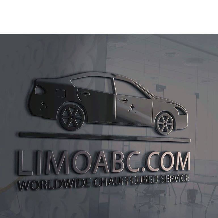 LimoABC Logo