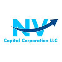 NV Capital Corporation