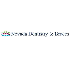 Nevada Dentistry logo 300x300