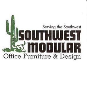 southwest modular logo 300x300