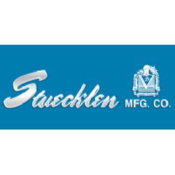 stuecklen mfg logo 4 250