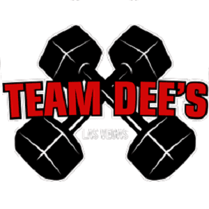team dees logo 300x300