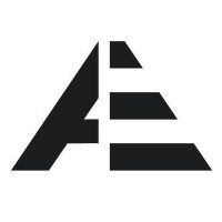 art of enter logo
