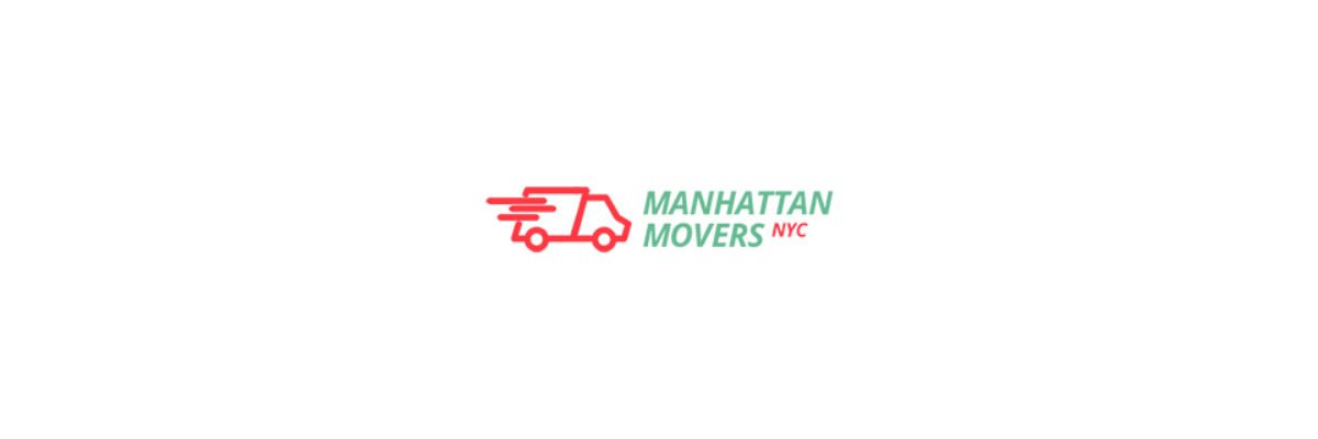 Cover 1200x400 manhattan movers nyc