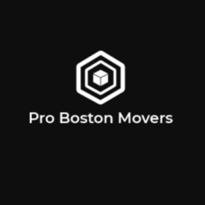 LOGO 500x500 Pro Boston Movers 1 300x300