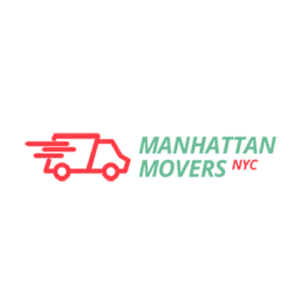 manhattan movers logo 300x297