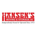 Hansen's Moving and Storage