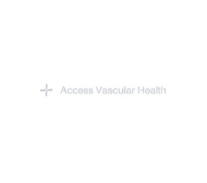 access vascular health logo sq 300x266