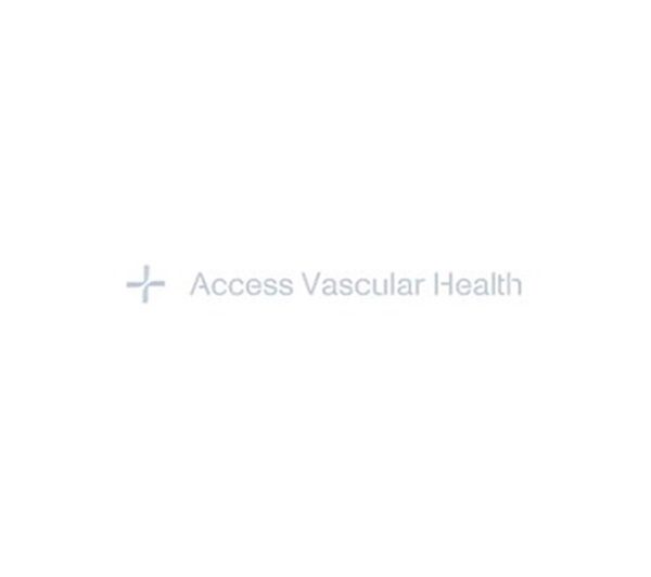 access vascular health logo sq
