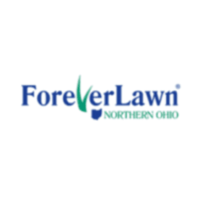 forever logo 300 1