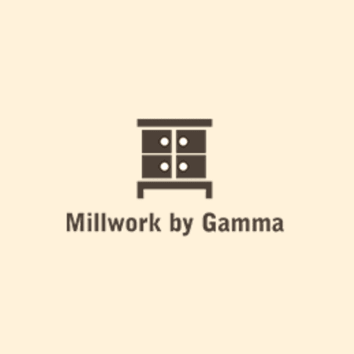 gamma logo 1