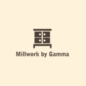 gamma logo 300x300
