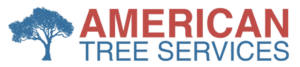 American Tree Logo 300x67