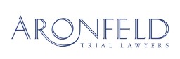 Aronfeld Logo