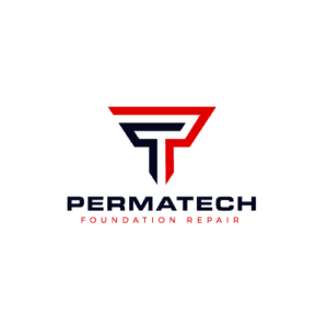 Permatech 03 300x300