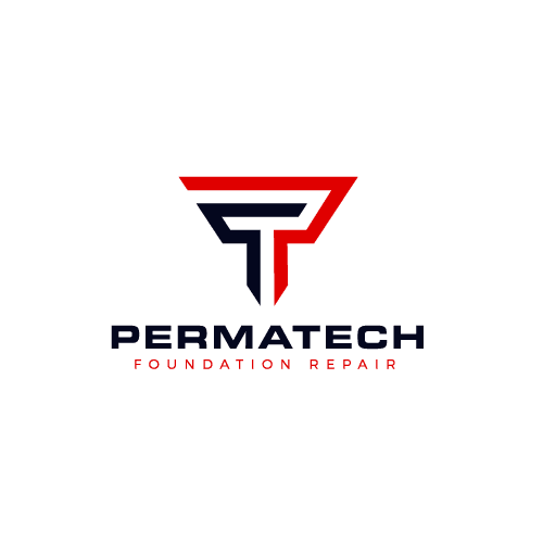 Permatech 03